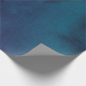  bloesem cadeaupapier (Hoek)