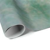 bloesem cadeaupapier (Rol Hoek)