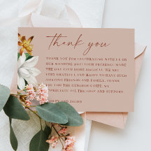 Bloesem  camellia. Bleek roze bloemenbruiloft