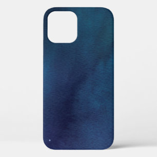  bloesem Case-Mate iPhone case