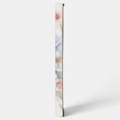 Bloesem Companion Samsung Galaxy Hoesje (Linkerkant)