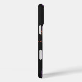 Bloesem en herinneringen Case-Mate iPhone case (Achterkant / Rechts)