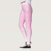 Bloesem Gefluister Leggings (Links)