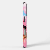 bloesem kersenbloesem Case-Mate iPhone case (Achterkant / Rechts)