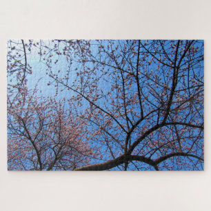 bloesem legpuzzel