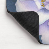 bloesem muismat (Hoek)