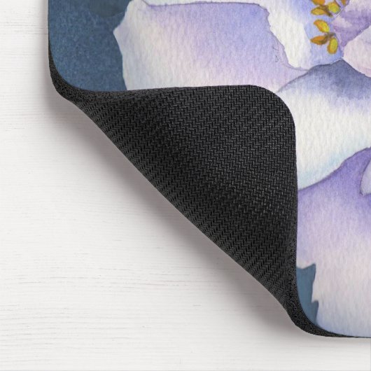 bloesem muismat (Hoek)