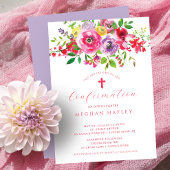 Bloesem Zegeningen Bevestiging Kaart