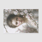 Bloesembeauty Decoupage Tissuepapier (Voorkant)