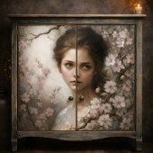 Bloesembeauty Decoupage Tissuepapier