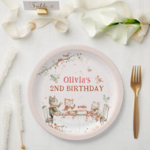 Bloesemfeest met katten