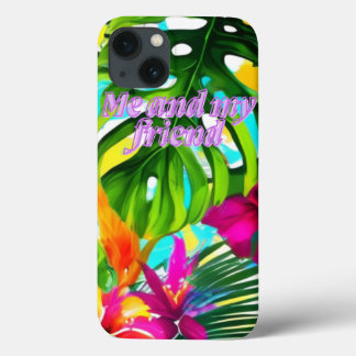 Bloesemgloed Case-Mate iPhone Case