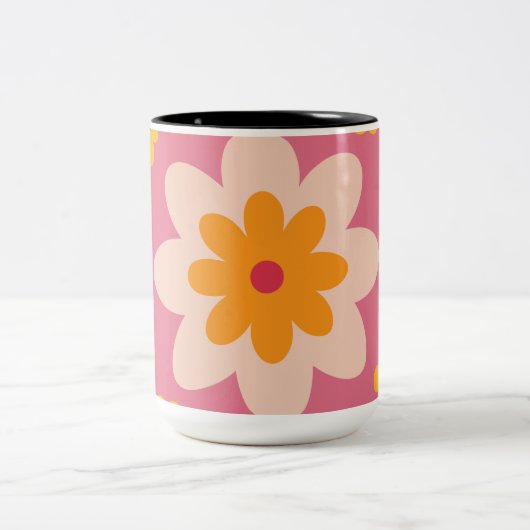 Bloesempatroon Mok (Center)