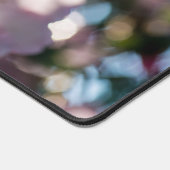 bloesems bureaumat (Hoek)