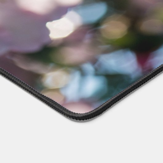 bloesems bureaumat (Hoek)