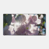 bloesems bureaumat (Voorkant)