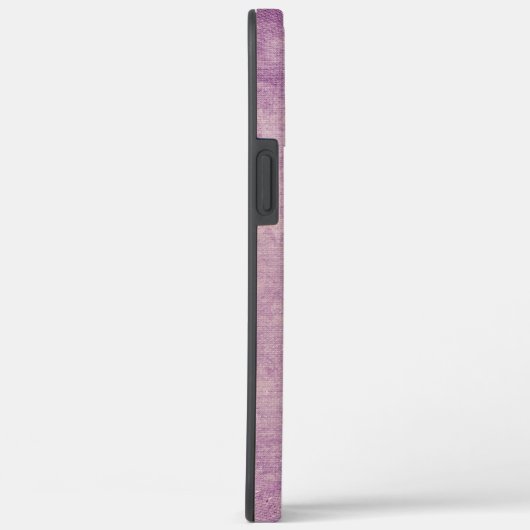 bloesems Case-Mate iPhone case (Achterkant / Rechts)