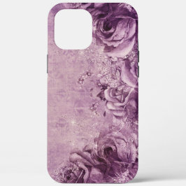 bloesems Case-Mate iPhone case