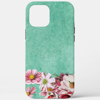 bloesems Case-Mate iPhone case