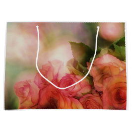 Bloesems Groot Cadeauzakje