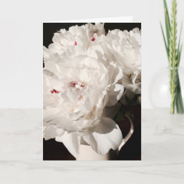 bloesems kaart