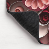 bloesems muismat (Hoek)