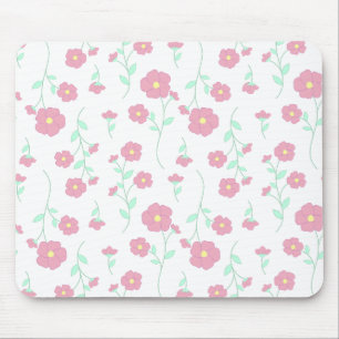 Bloesems Muismat