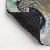 bloesems muismat (Hoek)