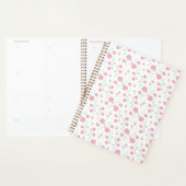 Bloesems Planner (Display)