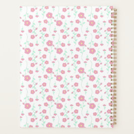 Bloesems Planner
