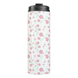 Bloesems Thermosbeker