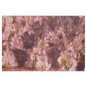 Bloesems van de lente..... stof (Fat Quarter)
