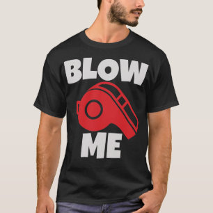 blog me t-shirt