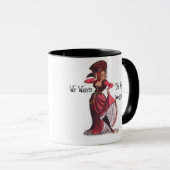 Blog-Mok opnieuw tekenen Mok (Voorkant rechts)