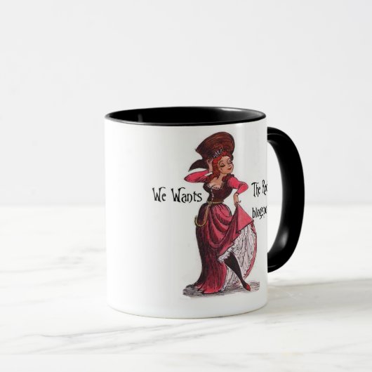 Blog-Mok opnieuw tekenen Mok (Voorkant rechts)