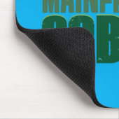 Blog was geschreven in COBOL – Retro Mainframe Ont Muismat (Hoek)