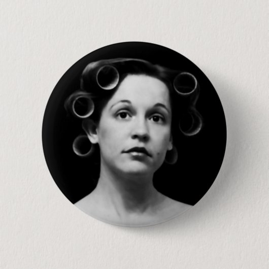 blogbericht ronde button 5,7 cm (Voorkant)