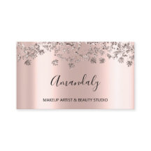 Bloger Roos voor gebeurtenisplanner