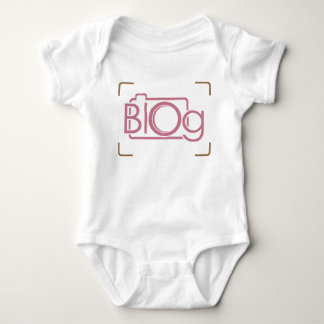 bloggen romper