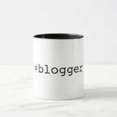 Blogger-Mok Mok (Midden)