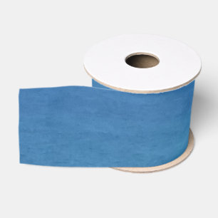Blok Island Bluffs - Block Island, Rhode Island Grosgrain Lint