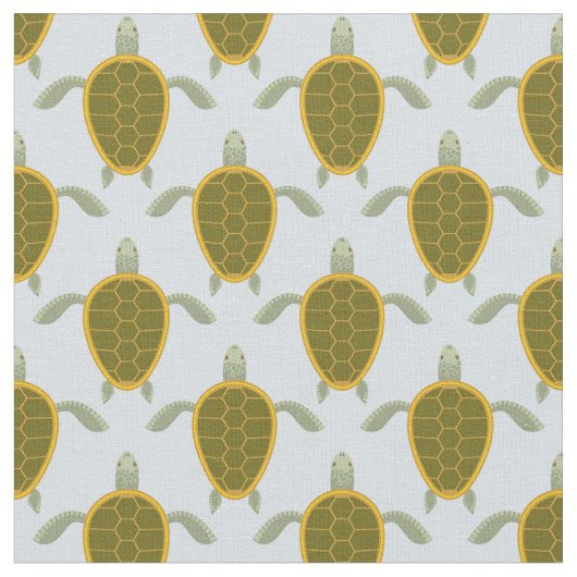 Blok van het Zee Stof (Close Up)