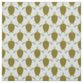 Blok van het Zee Stof (Swatch)