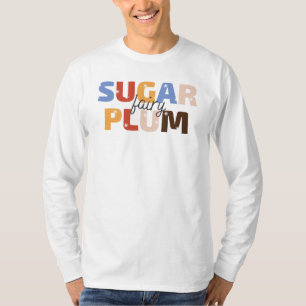Blokbrief SPF McKenzie - Aangepaste bestelling bij T-shirt