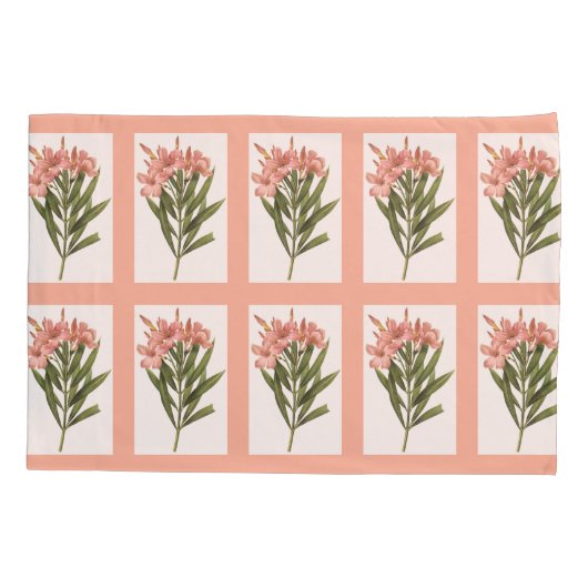  blokjes hoesjes 3 kussensloop (Achterkant)