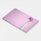 Blokkeerventiel Post-it® Notes (Schuin)