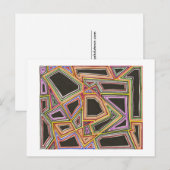 blokken-2014:01 briefkaart (Voorkant / Achterkant)