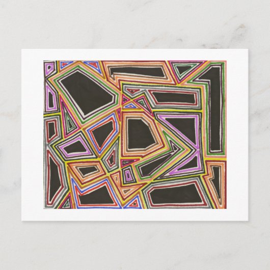 blokken-2014:01 briefkaart (Voorkant)