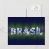 BLOKKEN BRIEFKAART (Voorkant / Achterkant)