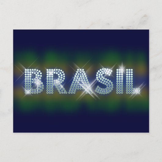 BLOKKEN BRIEFKAART (Voorkant)